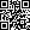 https://mehrnews.com/xXLzh