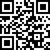 https://mehrnews.com/x374wm