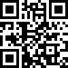 https://mehrnews.com/xnVc7