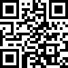 https://mehrnews.com/x332g2
