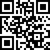https://mehrnews.com/xSB5k