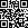https://mehrnews.com/xSFHw
