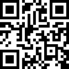 https://mehrnews.com/x32S7w