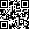 https://mehrnews.com/x382S2