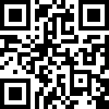 https://mehrnews.com/x38XWT