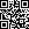 https://mehrnews.com/x39ZxB