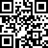 https://mehrnews.com/x35VbM
