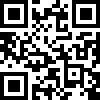 https://mehrnews.com/xpD9F