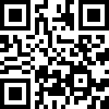 https://mehrnews.com/xTv5Y