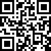 https://mehrnews.com/x3bYhN