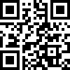 https://mehrnews.com/x3d5vQ