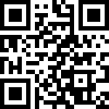 https://mehrnews.com/x3b2Rm
