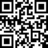 https://mehrnews.com/x368nL