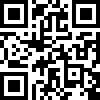 https://mehrnews.com/x3d7jT