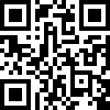 https://mehrnews.com/x3bwYJ