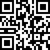 https://mehrnews.com/x39Trg