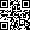 https://mehrnews.com/x3bPBP
