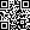 https://mehrnews.com/x39yqV
