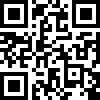 https://mehrnews.com/x3dmnH