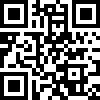 https://mehrnews.com/xSmxJ
