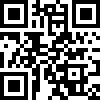 https://mehrnews.com/xTjft