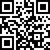 https://mehrnews.com/x38pgV