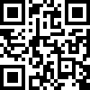 https://mehrnews.com/x3bbTf