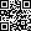 https://mehrnews.com/x36YZs