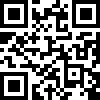 https://mehrnews.com/xPCDZ
