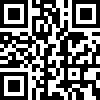 https://mehrnews.com/x3b6RM