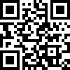 https://mehrnews.com/x3bMts