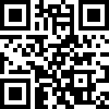 https://mehrnews.com/xPbhM