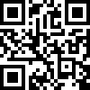 https://mehrnews.com/x35wZw