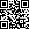 https://mehrnews.com/x34tz3