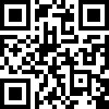 https://mehrnews.com/x357qB