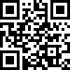 https://mehrnews.com/x34NDv
