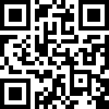 https://mehrnews.com/x3bXJR