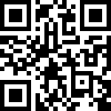 https://mehrnews.com/x379yQ