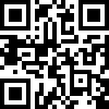 https://mehrnews.com/x377Sq