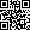 https://mehrnews.com/xYc9b