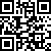 https://mehrnews.com/xVM54