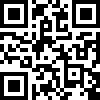 https://mehrnews.com/x37KRY