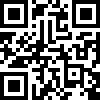 https://mehrnews.com/x34z9r