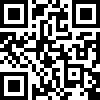 https://mehrnews.com/x398Wn