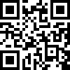 https://mehrnews.com/xXqy9