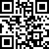 https://mehrnews.com/xKSSD