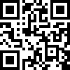 https://mehrnews.com/x3bBxP