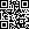 https://mehrnews.com/xgYtx