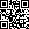 https://mehrnews.com/xn8KW