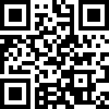 https://mehrnews.com/x34Ky7